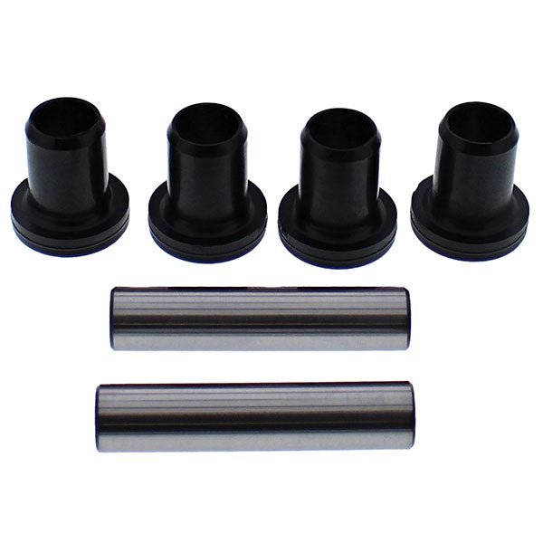 ALL BALLS RACING SUSPENSION KNUCKLES KIT FOR ATV (50 - 1224) - DRIVEN Canada's Powersports 61331080031650 - 1224