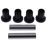 ALL BALLS RACING SUSPENSION KNUCKLES KIT FOR ATV (50 - 1224) - DRIVEN Canada's Powersports 61331080031650 - 1224
