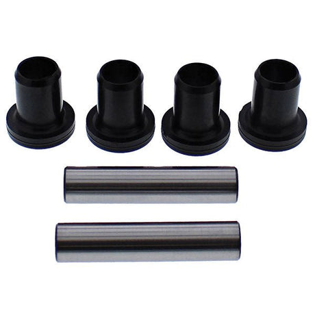 ALL BALLS RACING SUSPENSION KNUCKLES KIT FOR ATV (50 - 1224) - DRIVEN Canada's Powersports 61331080031650 - 1224