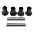 ALL BALLS RACING SUSPENSION KNUCKLES KIT FOR ATV (50 - 1224) - DRIVEN Canada's Powersports 61331080031650 - 1224