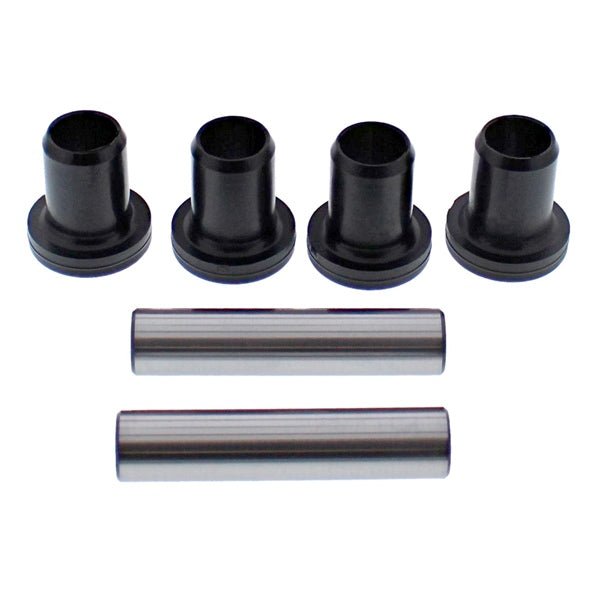ALL BALLS RACING SUSPENSION KNUCKLES KIT FOR ATV (50 - 1224) - DRIVEN Canada's Powersports 61331080031650 - 1224