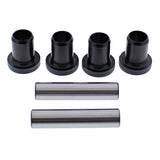 ALL BALLS RACING SUSPENSION KNUCKLES KIT FOR ATV (50 - 1224) - DRIVEN Canada's Powersports 61331080031650 - 1224