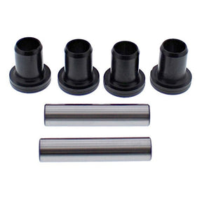 ALL BALLS RACING SUSPENSION KNUCKLES KIT FOR ATV (50 - 1224) - DRIVEN Canada's Powersports 61331080031650 - 1224