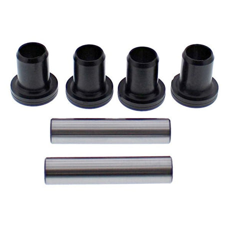 ALL BALLS RACING SUSPENSION KNUCKLES KIT FOR ATV (50 - 1224) - DRIVEN Canada's Powersports 61331080031650 - 1224