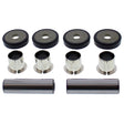 ALL BALLS RACING SUSPENSION KNUCKLES KIT FOR ATV (50 - 1225) - DRIVEN Canada's Powersports 61331080032350 - 1225
