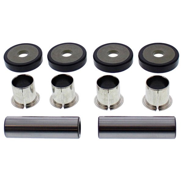 ALL BALLS RACING SUSPENSION KNUCKLES KIT FOR ATV (50 - 1225) - DRIVEN Canada's Powersports 61331080032350 - 1225