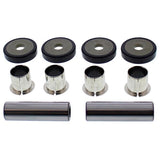 ALL BALLS RACING SUSPENSION KNUCKLES KIT FOR ATV (50 - 1225) - DRIVEN Canada's Powersports 61331080032350 - 1225