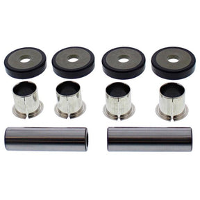 ALL BALLS RACING SUSPENSION KNUCKLES KIT FOR ATV (50 - 1225) - DRIVEN Canada's Powersports 61331080032350 - 1225