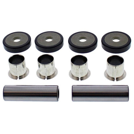 ALL BALLS RACING SUSPENSION KNUCKLES KIT FOR ATV (50 - 1225) - DRIVEN Canada's Powersports 61331080032350 - 1225