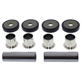 ALL BALLS RACING SUSPENSION KNUCKLES KIT FOR ATV (50 - 1225) - DRIVEN Canada's Powersports 61331080032350 - 1225