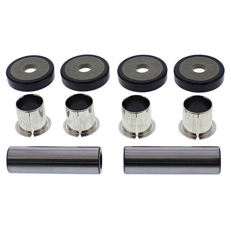 ALL BALLS RACING SUSPENSION KNUCKLES KIT FOR ATV (50 - 1225) - DRIVEN Canada's Powersports 61331080032350 - 1225