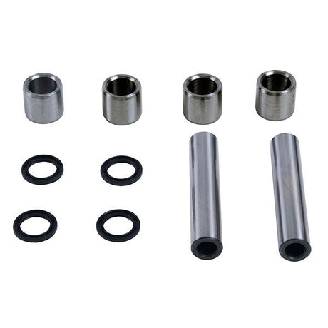 ALL BALLS RACING SUSPENSION KNUCKLES KIT FOR ATV (50 - 1228) - DRIVEN Canada's Powersports 61331080236550 - 1228
