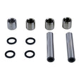 ALL BALLS RACING SUSPENSION KNUCKLES KIT FOR ATV (50 - 1228) - DRIVEN Canada's Powersports 61331080236550 - 1228