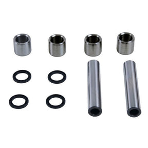 ALL BALLS RACING SUSPENSION KNUCKLES KIT FOR ATV (50 - 1228) - DRIVEN Canada's Powersports 61331080236550 - 1228
