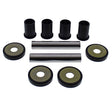 ALL BALLS RACING SUSPENSION KNUCKLES KIT FOR ATV (50 - 1229) - DRIVEN Canada's Powersports 23750122950 - 1229