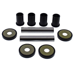 ALL BALLS RACING SUSPENSION KNUCKLES KIT FOR ATV (50 - 1229) - DRIVEN Canada's Powersports 23750122950 - 1229