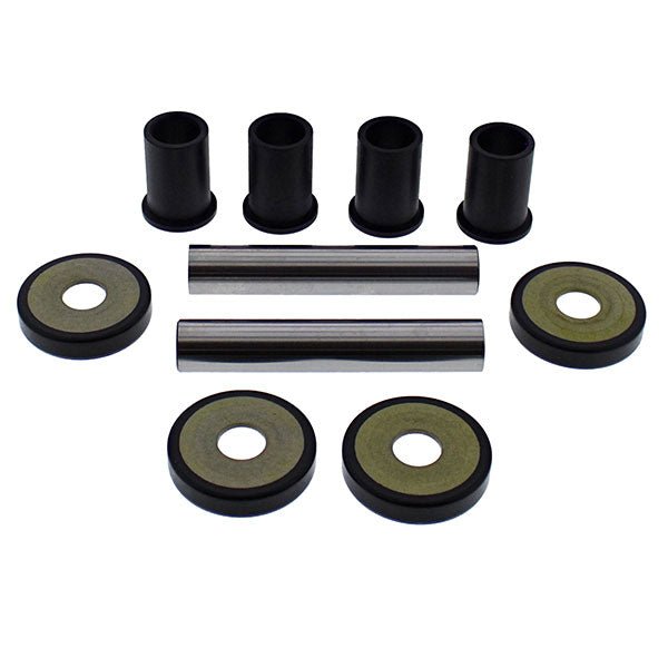 ALL BALLS RACING SUSPENSION KNUCKLES KIT FOR ATV (50 - 1229) - DRIVEN Canada's Powersports 23750122950 - 1229