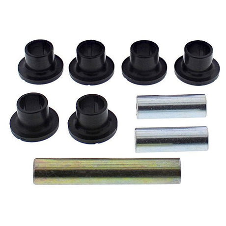 ALL BALLS RACING SUSPENSION KNUCKLES KIT FOR ATV (50 - 1231) - DRIVEN Canada's Powersports 61331080034750 - 1231