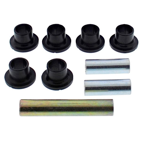 ALL BALLS RACING SUSPENSION KNUCKLES KIT FOR ATV (50 - 1231) - DRIVEN Canada's Powersports 61331080034750 - 1231