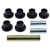 ALL BALLS RACING SUSPENSION KNUCKLES KIT FOR ATV (50 - 1231) - DRIVEN Canada's Powersports 61331080034750 - 1231