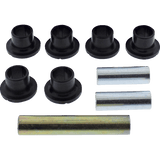 ALL BALLS RACING SUSPENSION KNUCKLES KIT FOR ATV (50 - 1231) - DRIVEN Canada's Powersports 61331080034750 - 1231