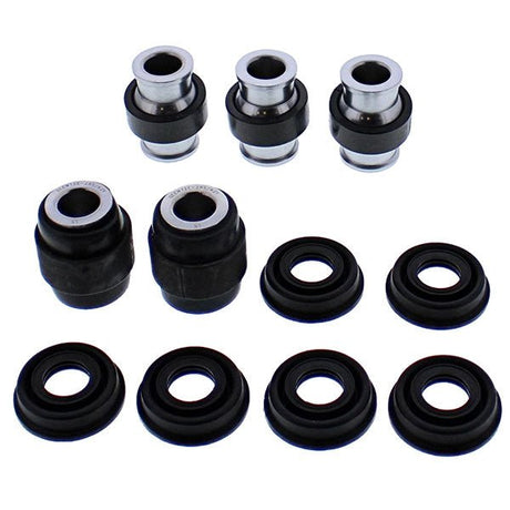 ALL BALLS RACING SUSPENSION KNUCKLES KIT FOR ATV (50 - 1232) - DRIVEN Canada's Powersports 61331080035450 - 1232