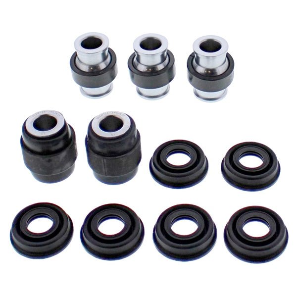 ALL BALLS RACING SUSPENSION KNUCKLES KIT FOR ATV (50 - 1232) - DRIVEN Canada's Powersports 61331080035450 - 1232