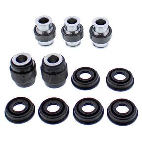 ALL BALLS RACING SUSPENSION KNUCKLES KIT FOR ATV (50 - 1232) - DRIVEN Canada's Powersports 61331080035450 - 1232