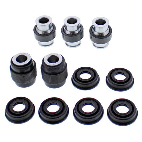 ALL BALLS RACING SUSPENSION KNUCKLES KIT FOR ATV (50 - 1232) - DRIVEN Canada's Powersports 61331080035450 - 1232