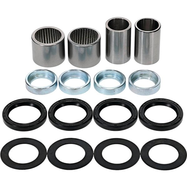 ALL BALLS RACING SWING ARM BEARING KIT (28 - 1213) - DRIVEN Canada's Powersports 999999998928 - 1213