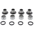 ALL BALLS RACING SWING ARM BEARING KIT (28 - 1219) - DRIVEN Canada's Powersports 72398044818028 - 1219