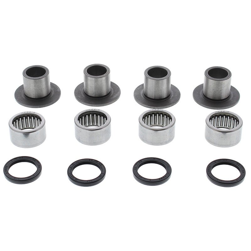 ALL BALLS RACING SWING ARM BEARING KIT (28 - 1219) - DRIVEN Canada's Powersports 72398044818028 - 1219