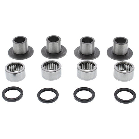 ALL BALLS RACING SWING ARM BEARING KIT (28 - 1219) - DRIVEN Canada's Powersports 72398044818028 - 1219