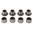 ALL BALLS RACING SWING ARM BEARING KIT (28 - 1220) - DRIVEN Canada's Powersports 72398044822728 - 1220