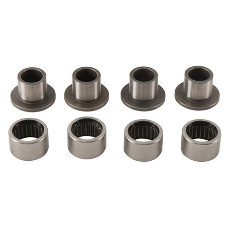 ALL BALLS RACING SWING ARM BEARING KIT (28 - 1220) - DRIVEN Canada's Powersports 72398044822728 - 1220