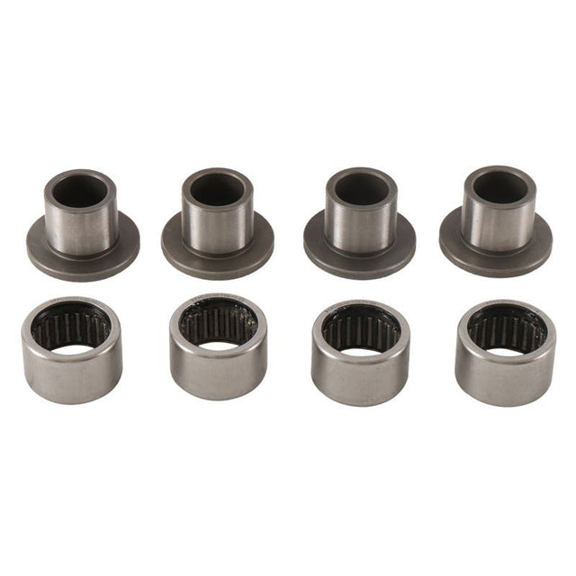 ALL BALLS RACING SWING ARM BEARING KIT (28 - 1220) - DRIVEN Canada's Powersports 72398044822728 - 1220