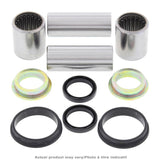 ALL BALLS RACING SWING ARM BEARING KIT (28 - 1221) - DRIVEN Canada's Powersports 23728122128 - 1221