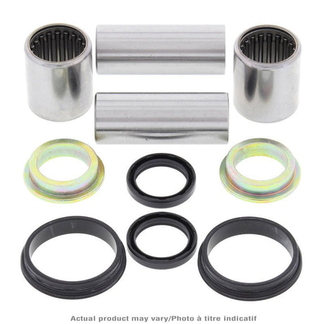 ALL BALLS RACING SWING ARM BEARING KIT (28 - 1221) - DRIVEN Canada's Powersports 23728122128 - 1221