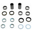 ALL BALLS RACING SWING ARM BEARING KIT (28 - 1221) - DRIVEN Canada's Powersports 23728122128 - 1221