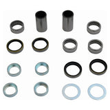 ALL BALLS RACING SWING ARM BEARING KIT (28 - 1221) - DRIVEN Canada's Powersports 23728122128 - 1221