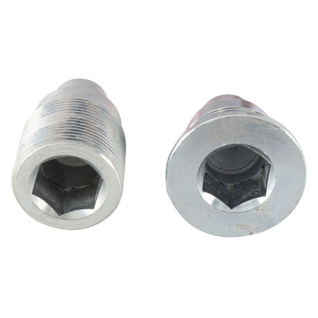 ALL BALLS RACING SWING ARM BEARING KIT (28 - 2001) - DRIVEN Canada's Powersports 23728200128 - 2001