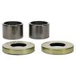 ALL BALLS RACING SWING ARM BEARING KIT (28 - 0005) - DRIVEN Canada's Powersports 28 - 0005