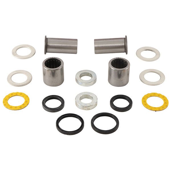ALL BALLS RACING SWING ARM BEARING KIT (28 - 1217) - DRIVEN Canada's Powersports 23728121728 - 1217