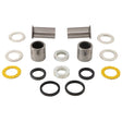 ALL BALLS RACING SWING ARM BEARING KIT (28 - 1217) - DRIVEN Canada's Powersports 23728121728 - 1217