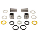 ALL BALLS RACING SWING ARM BEARING KIT (28 - 1217) - DRIVEN Canada's Powersports 23728121728 - 1217