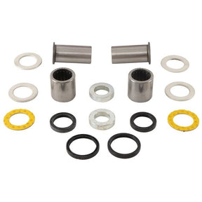 ALL BALLS RACING SWING ARM BEARING KIT (28 - 1217) - DRIVEN Canada's Powersports 23728121728 - 1217