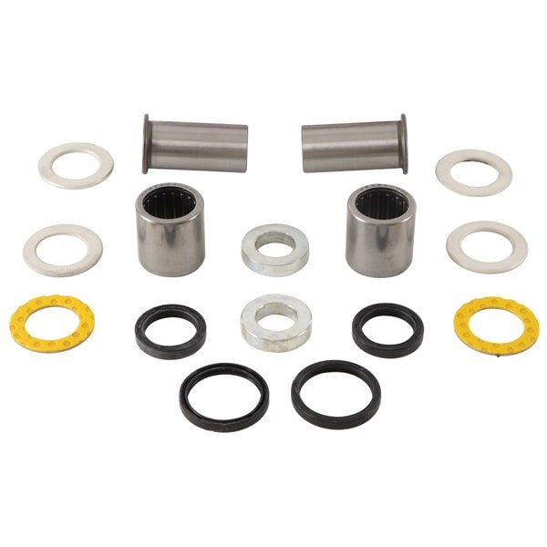 ALL BALLS RACING SWING ARM BEARING KIT (28 - 1217) - DRIVEN Canada's Powersports 23728121728 - 1217