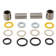ALL BALLS RACING SWING ARM BEARING KIT (28 - 1218) - DRIVEN Canada's Powersports 72398043563028 - 1218