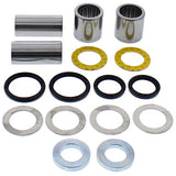 ALL BALLS RACING SWING ARM BEARING KIT (28 - 1222) - DRIVEN Canada's Powersports 61331079737128 - 1222