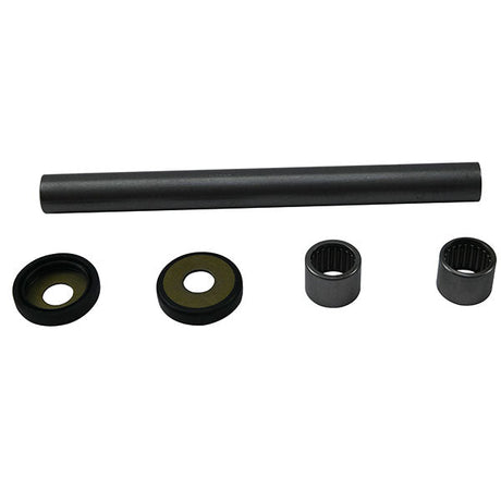 ALL BALLS RACING SWING ARM BEARING KIT (28 - 1224) - DRIVEN Canada's Powersports 61331080093428 - 1224